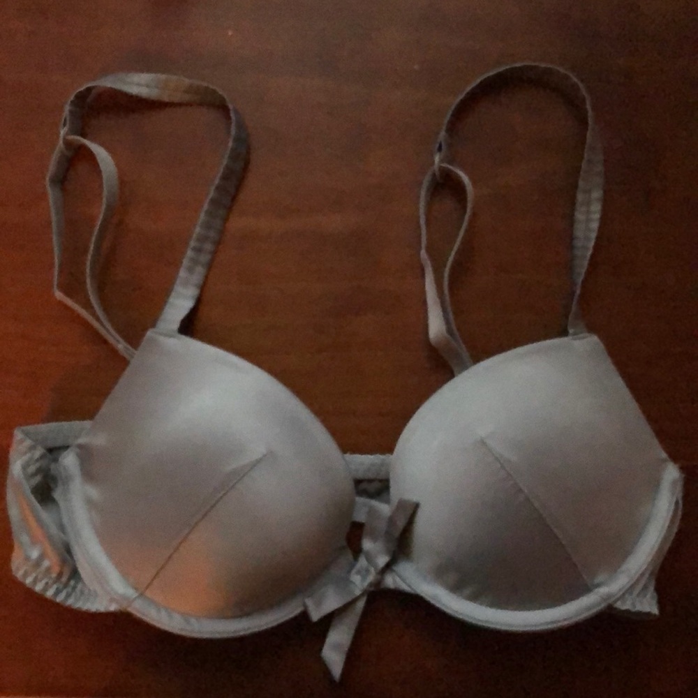 GapBody 32a favorite uplift bra